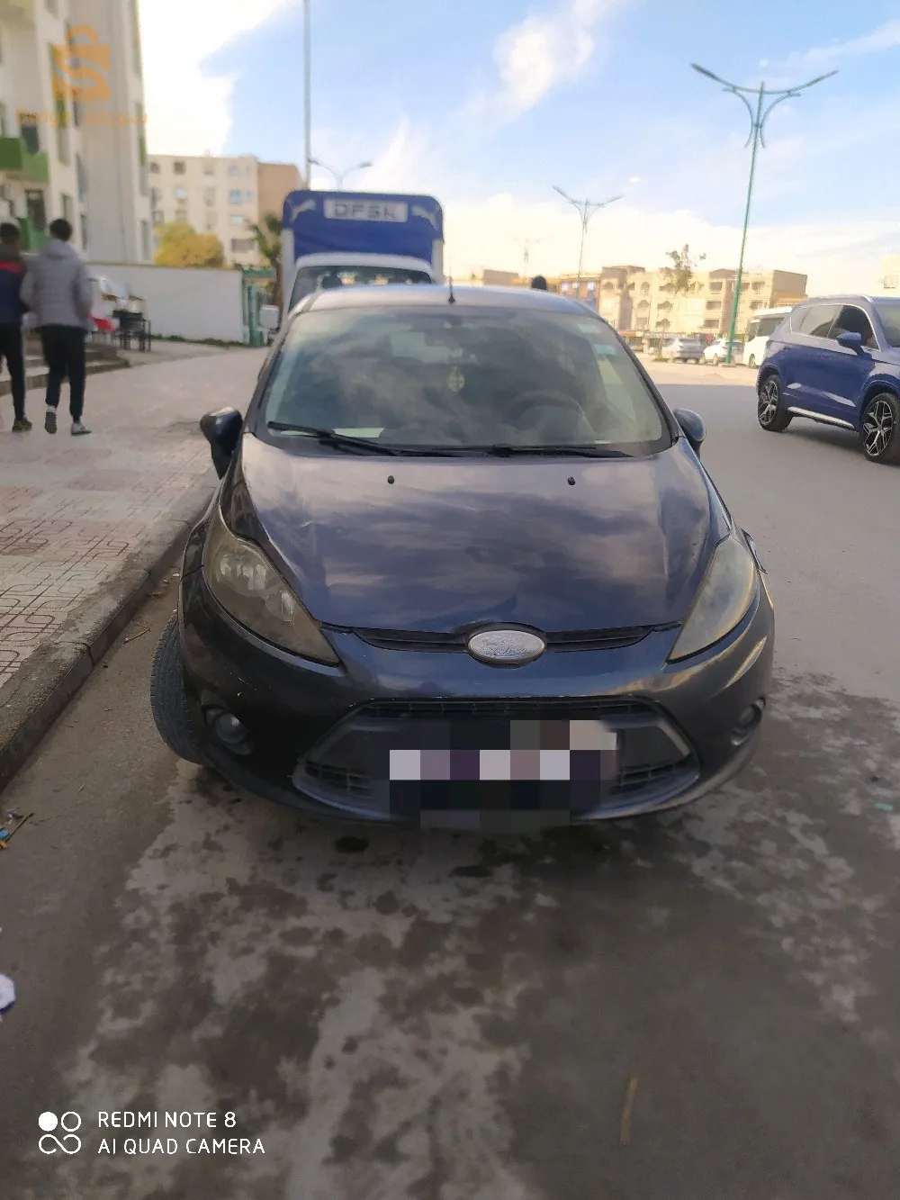 قسنطينة