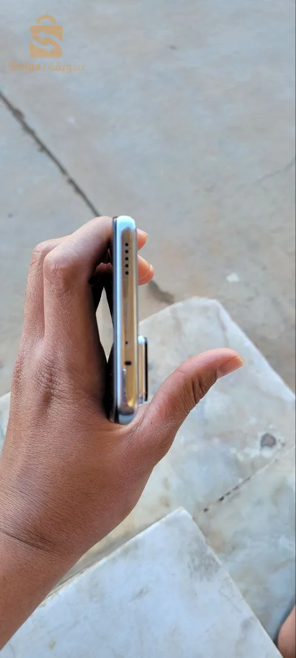 mi 12t pro