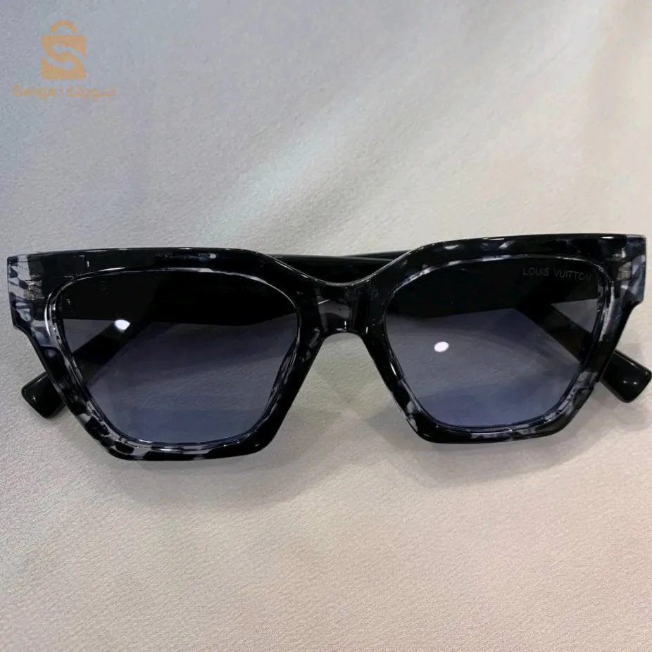 lunette |🕶️