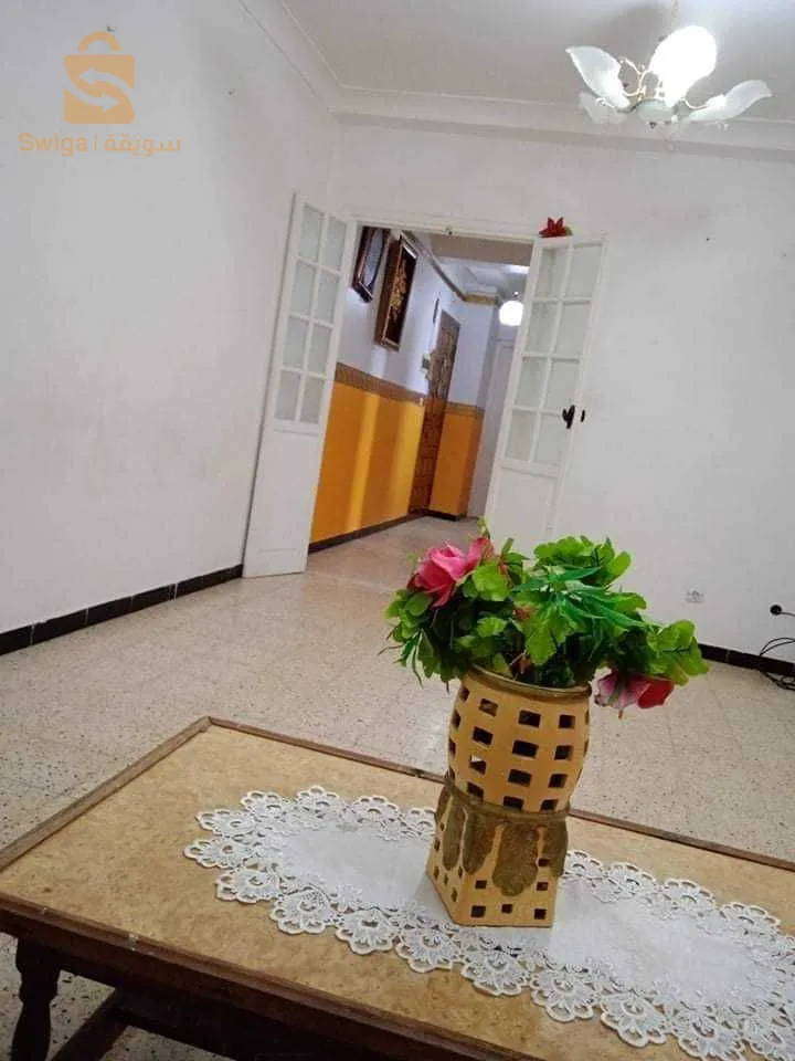 مستغانم -تيجديت-