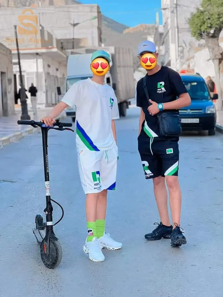 ملابس اطفال