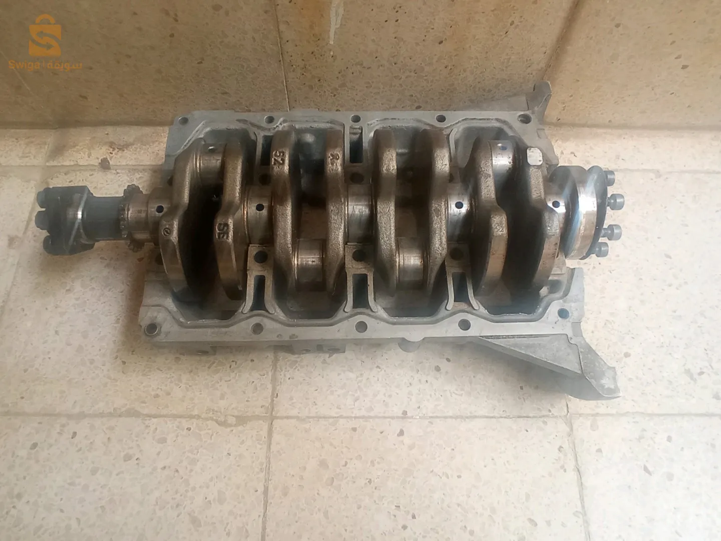 تبسة/الهاتف0667755432