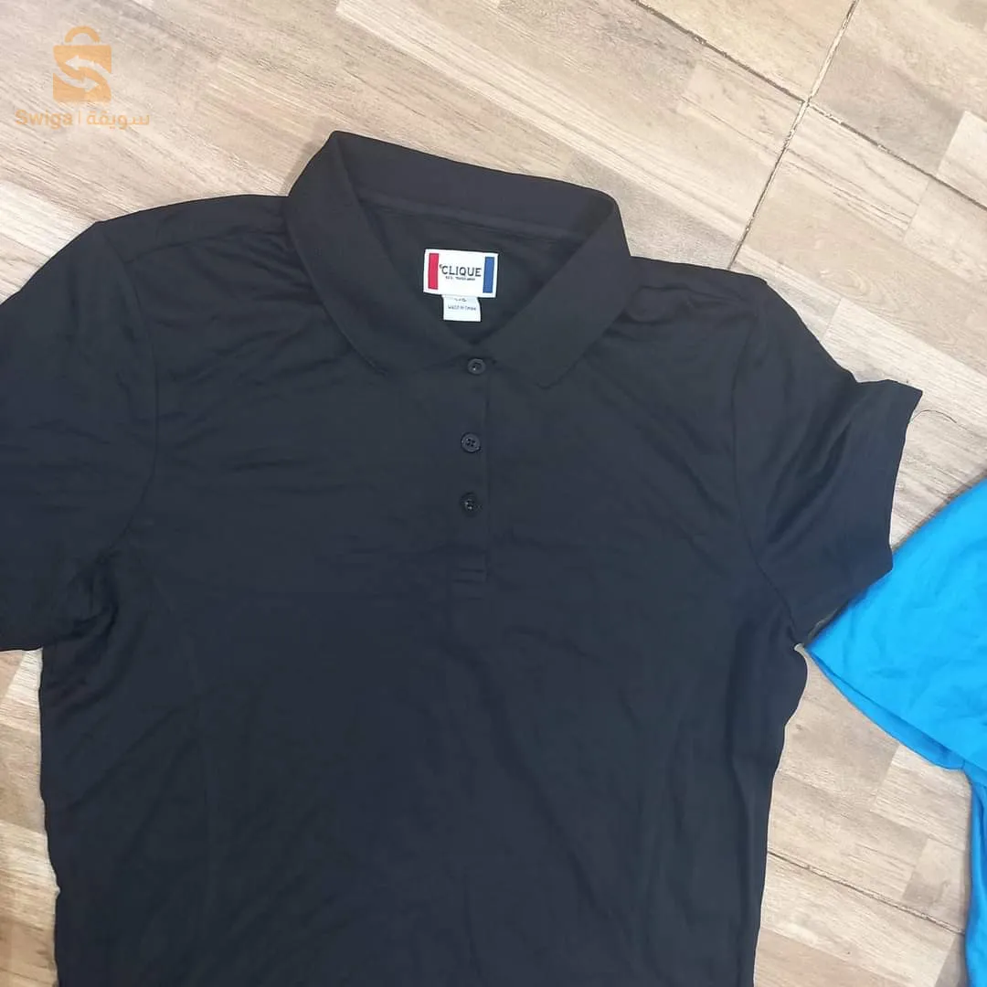 تريكو لاشين