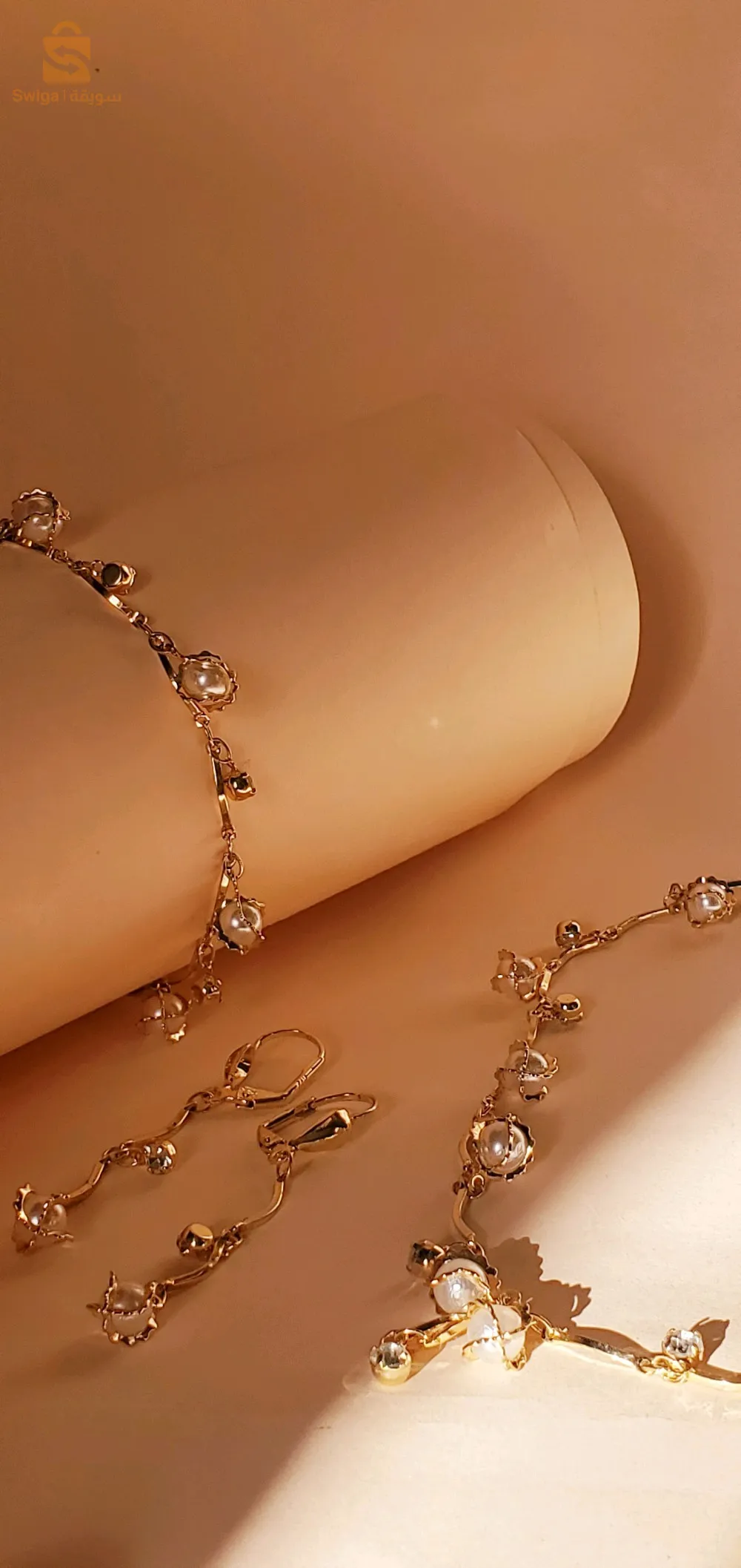 accessoires pour vos évènements