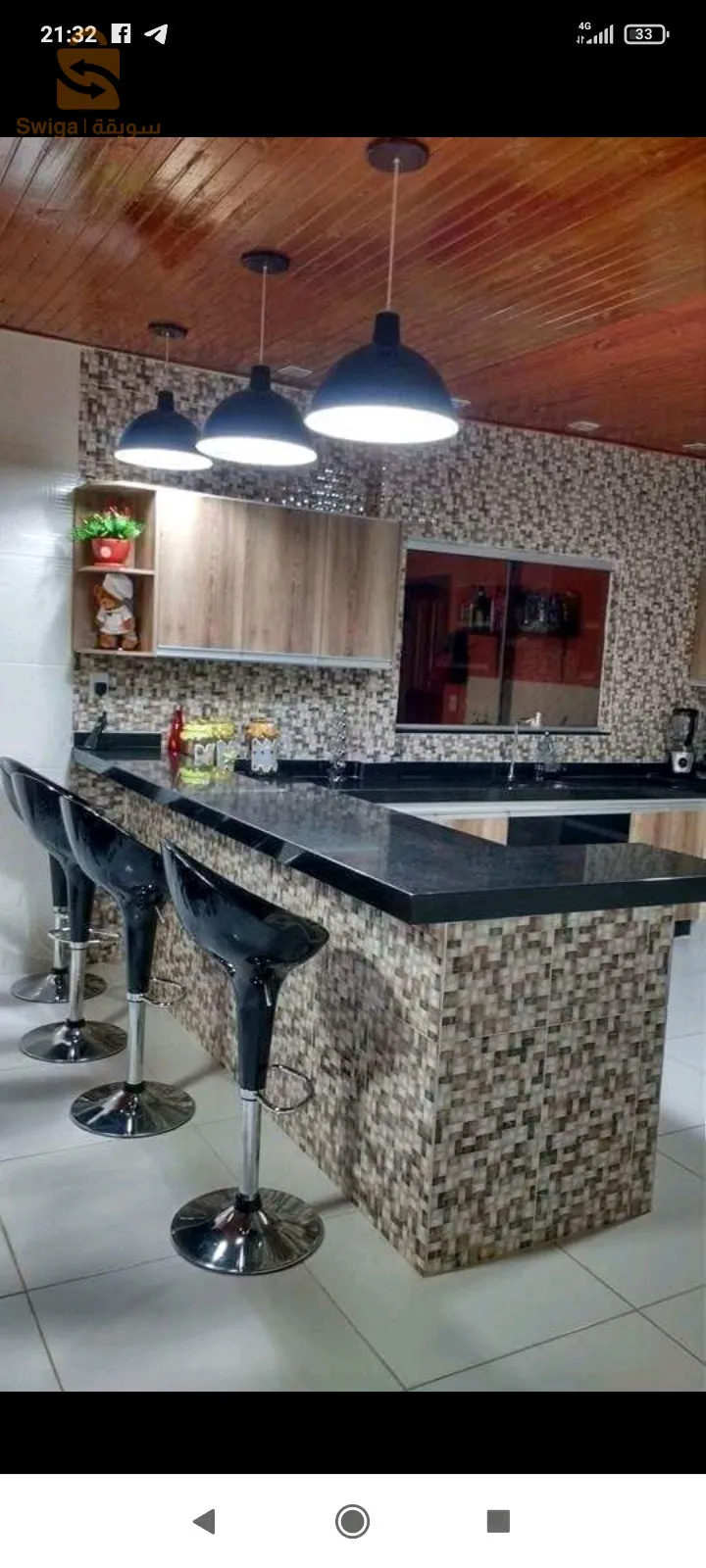 حي سمروني btm24 راقم الباب02 ولاد فايت