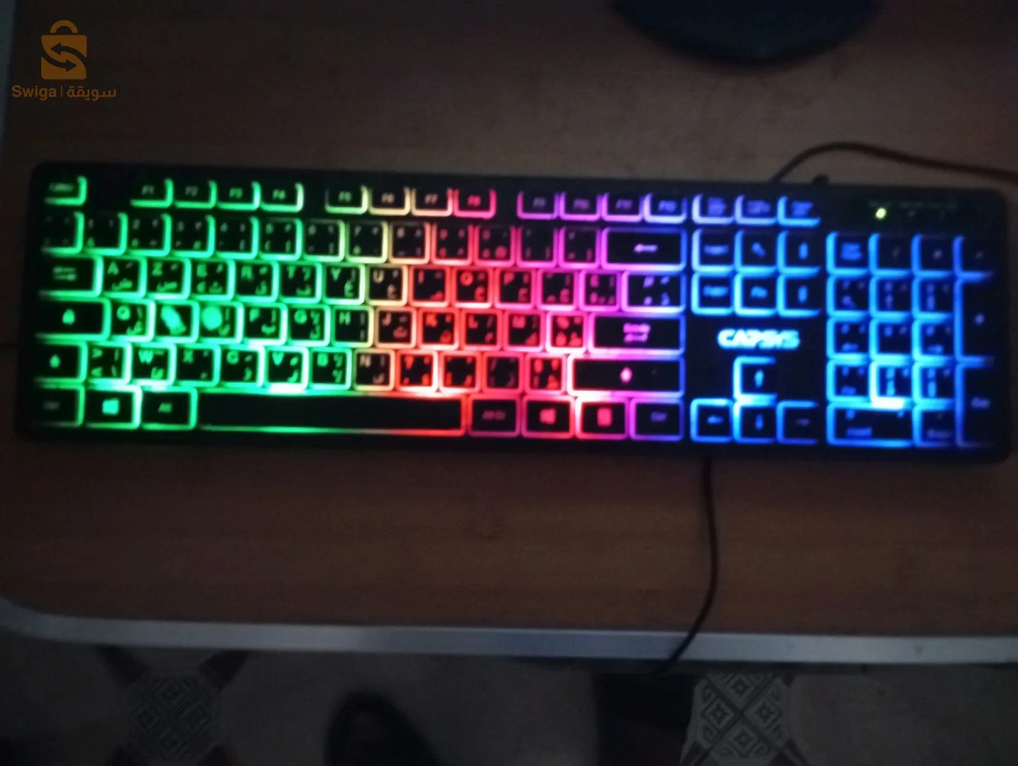 pc bureau
