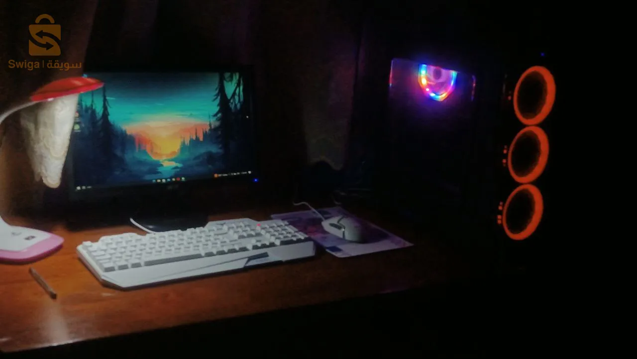 utiliser pour 6 mois