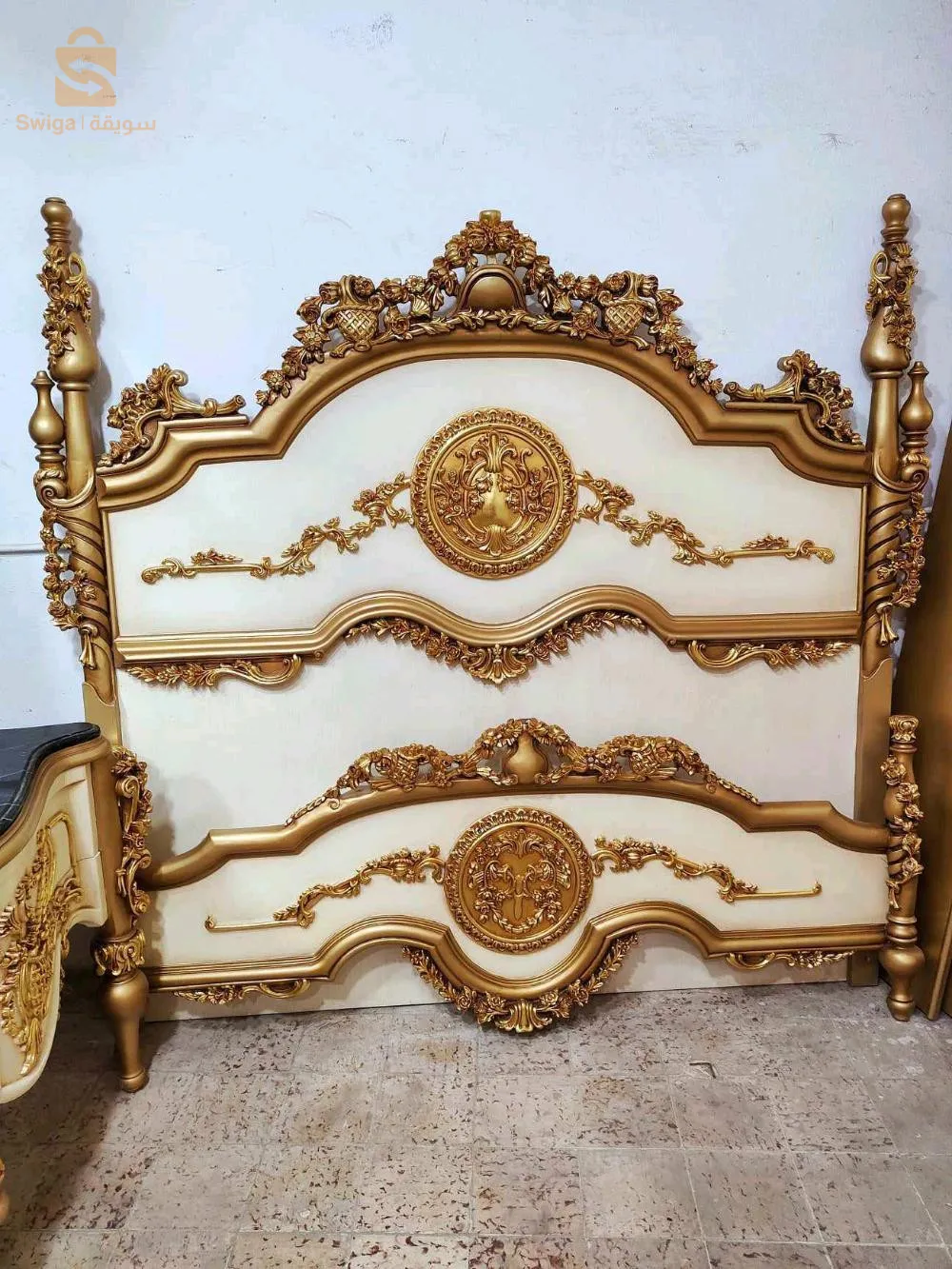 شارع زدري محمود بني تامو البليده