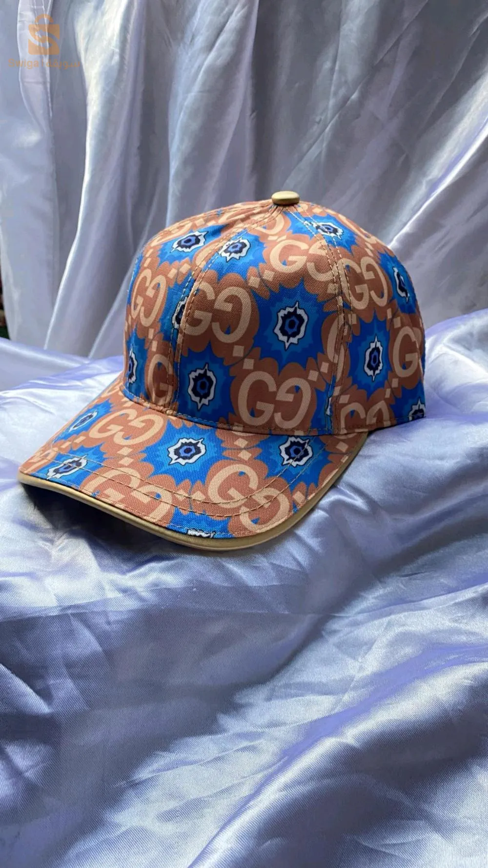 casquette