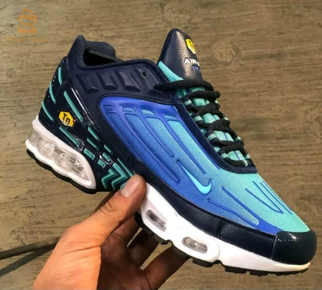 tn robo 3 pointure 39