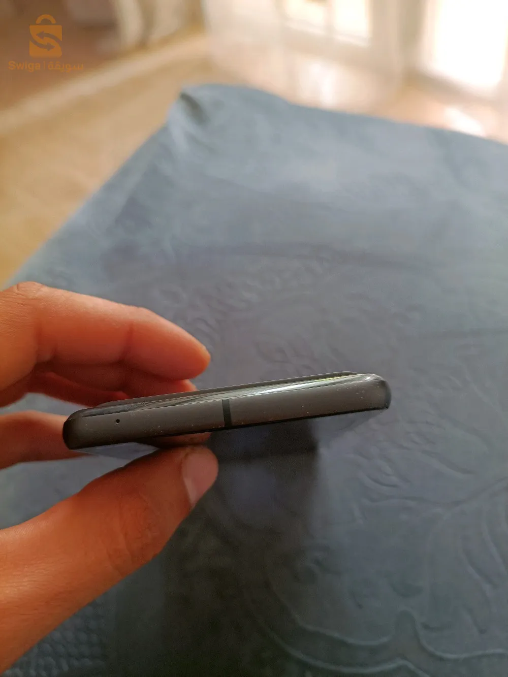 google pixel 7