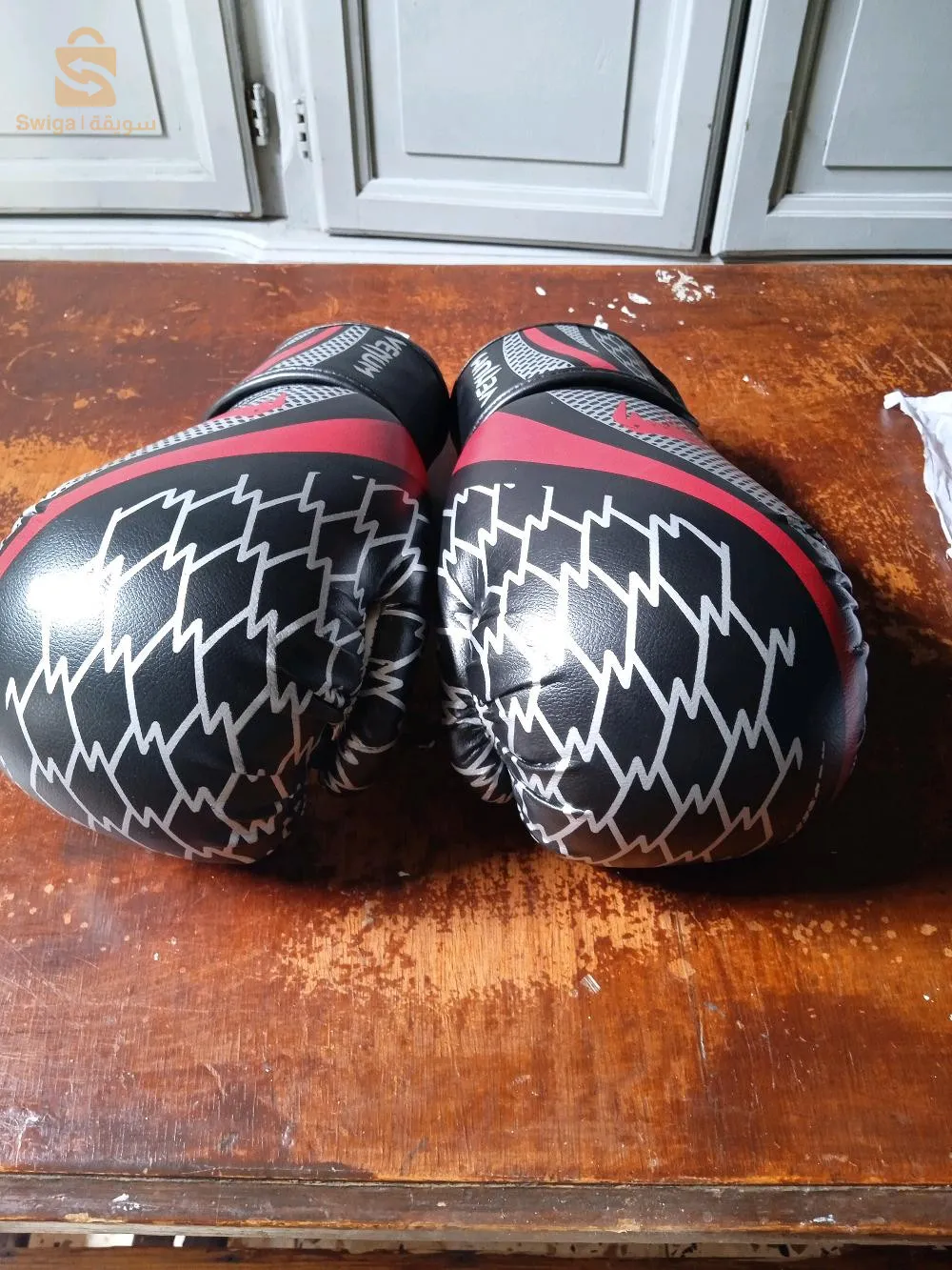 Ain Banyan, District 80, Al-Manadhar Al-Jamil residence