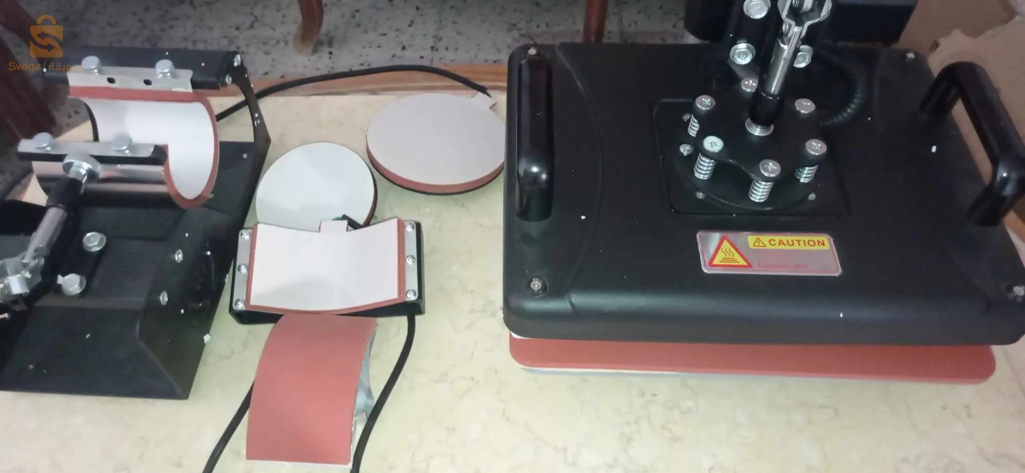 البليدة