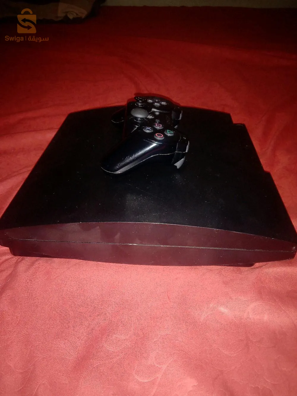 ps3