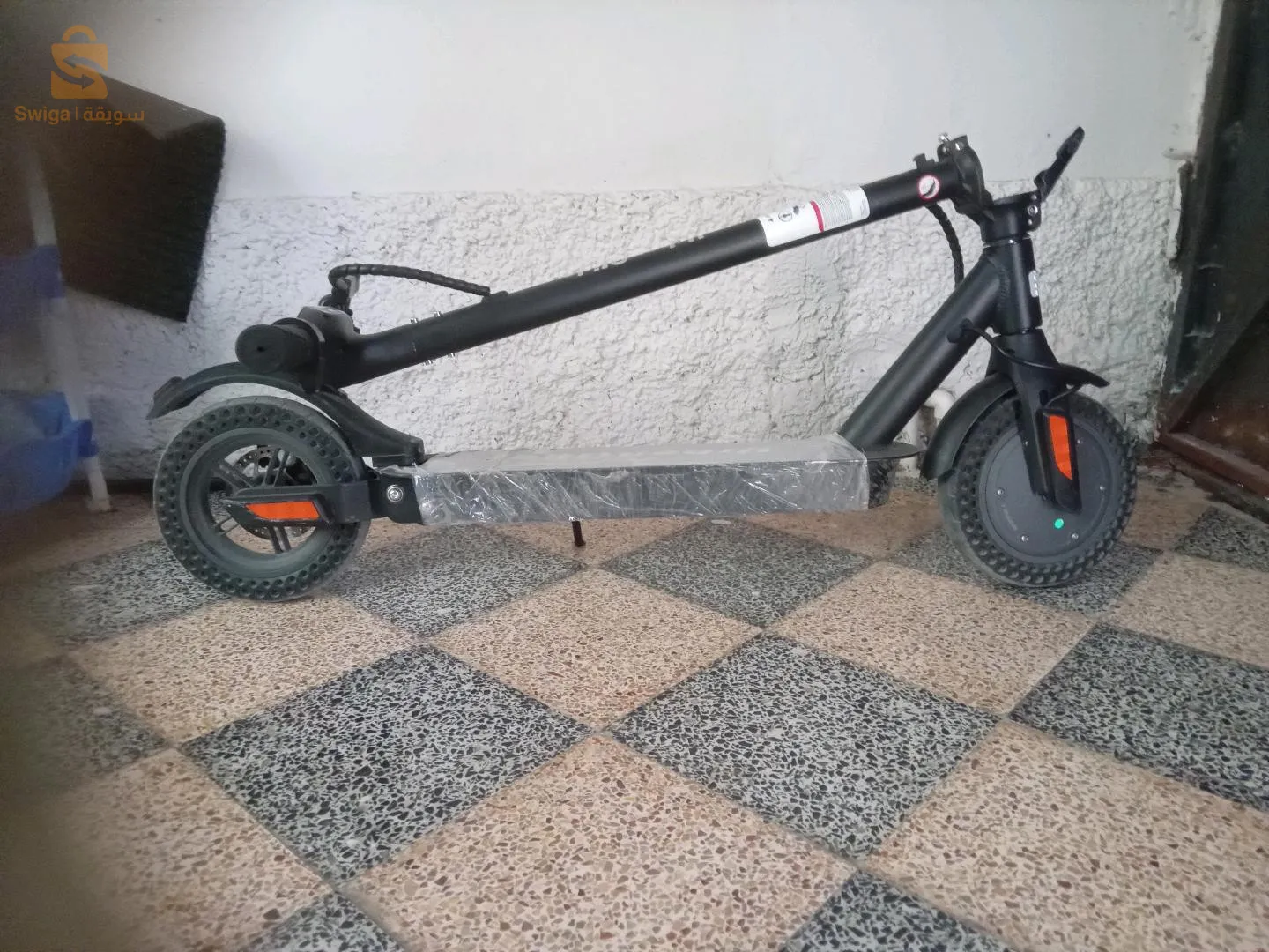 irben Glide 100xs