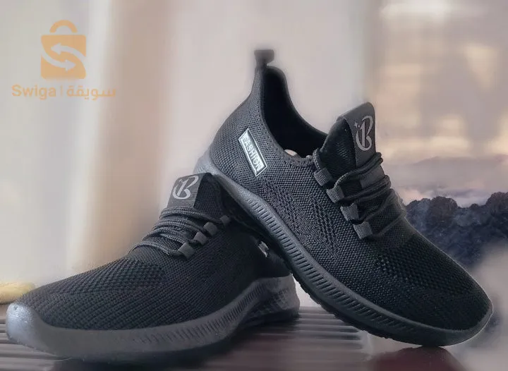 حي الجبل بوروبة