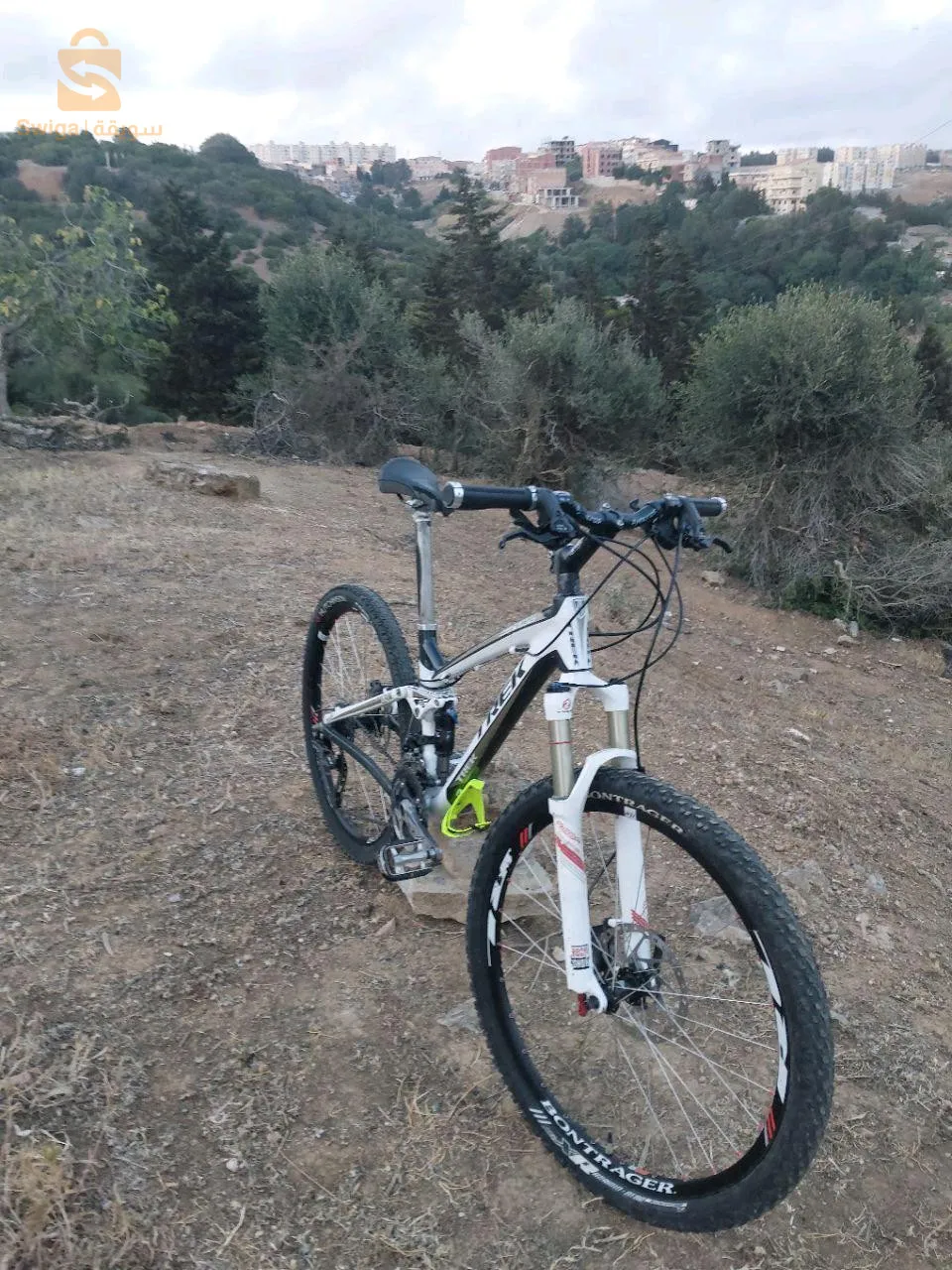 vélo pour les enfant (12-16)