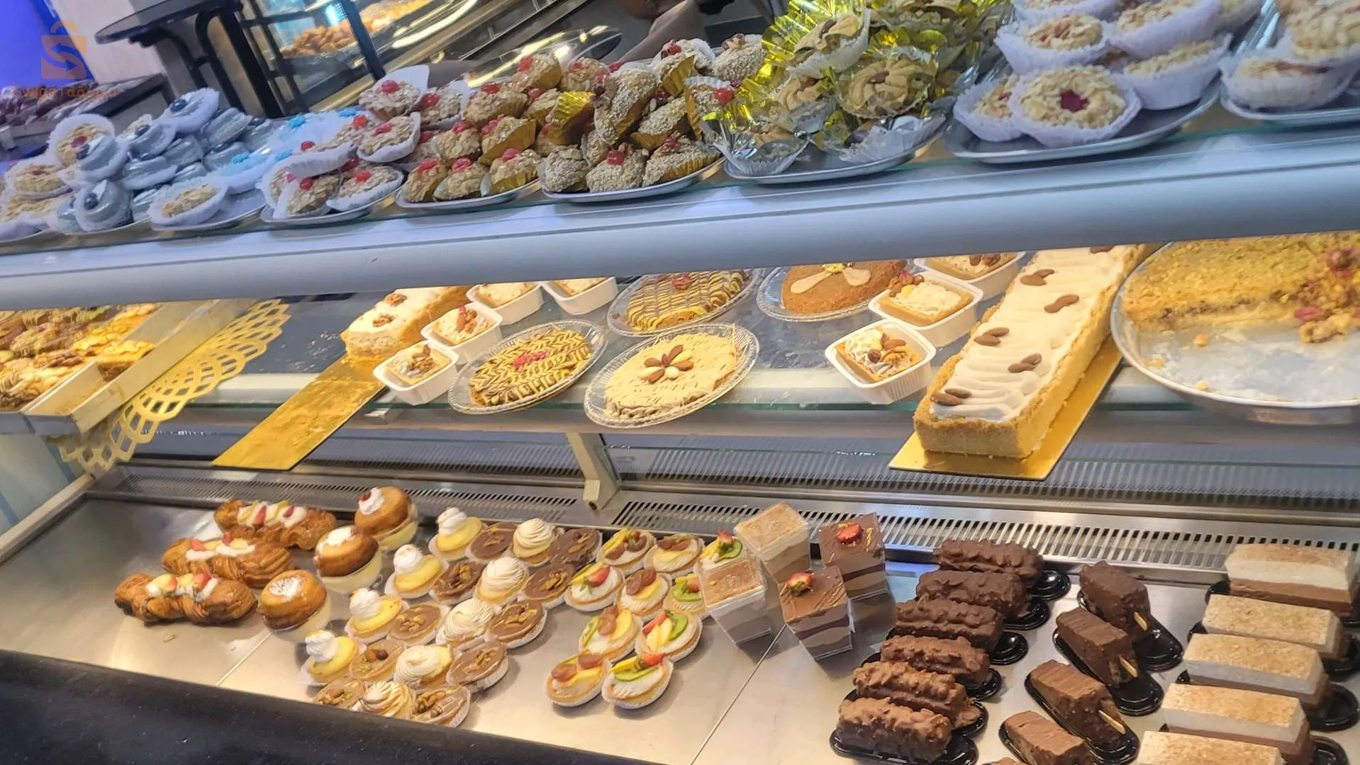 متريال للبيع.   الهاتف 0670126010