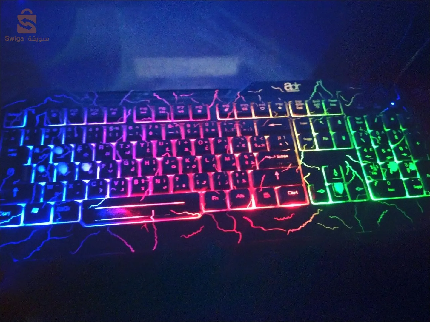 زواوي بن قويدر