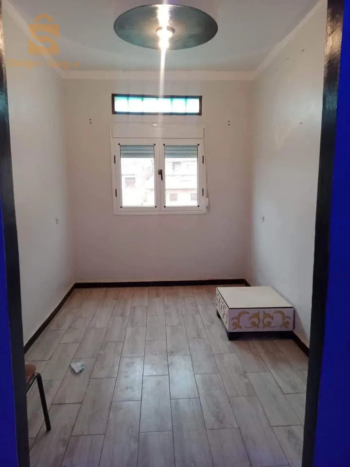 maison à vendre سبع شيوخ