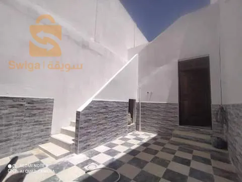 وسيط عقاري شط ولاية طارف