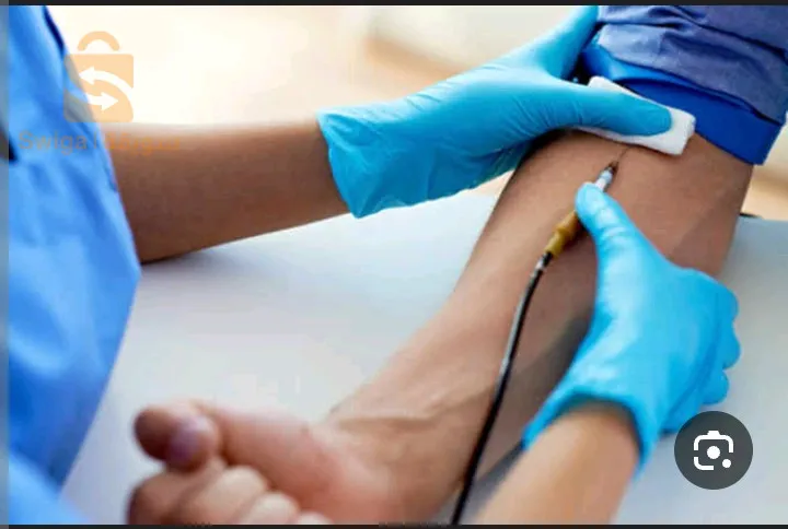 حقن عضلي 
حقن وردي
حقن تحت جاد
تطهير جميع جروح و جروح عمليات 
حجامة في منزل 
مرافق صحي 
prélèvement a domicile 
hijama a domicile 
tout les pansements 
tout les injections 
prise de glycémie 
prise de poids