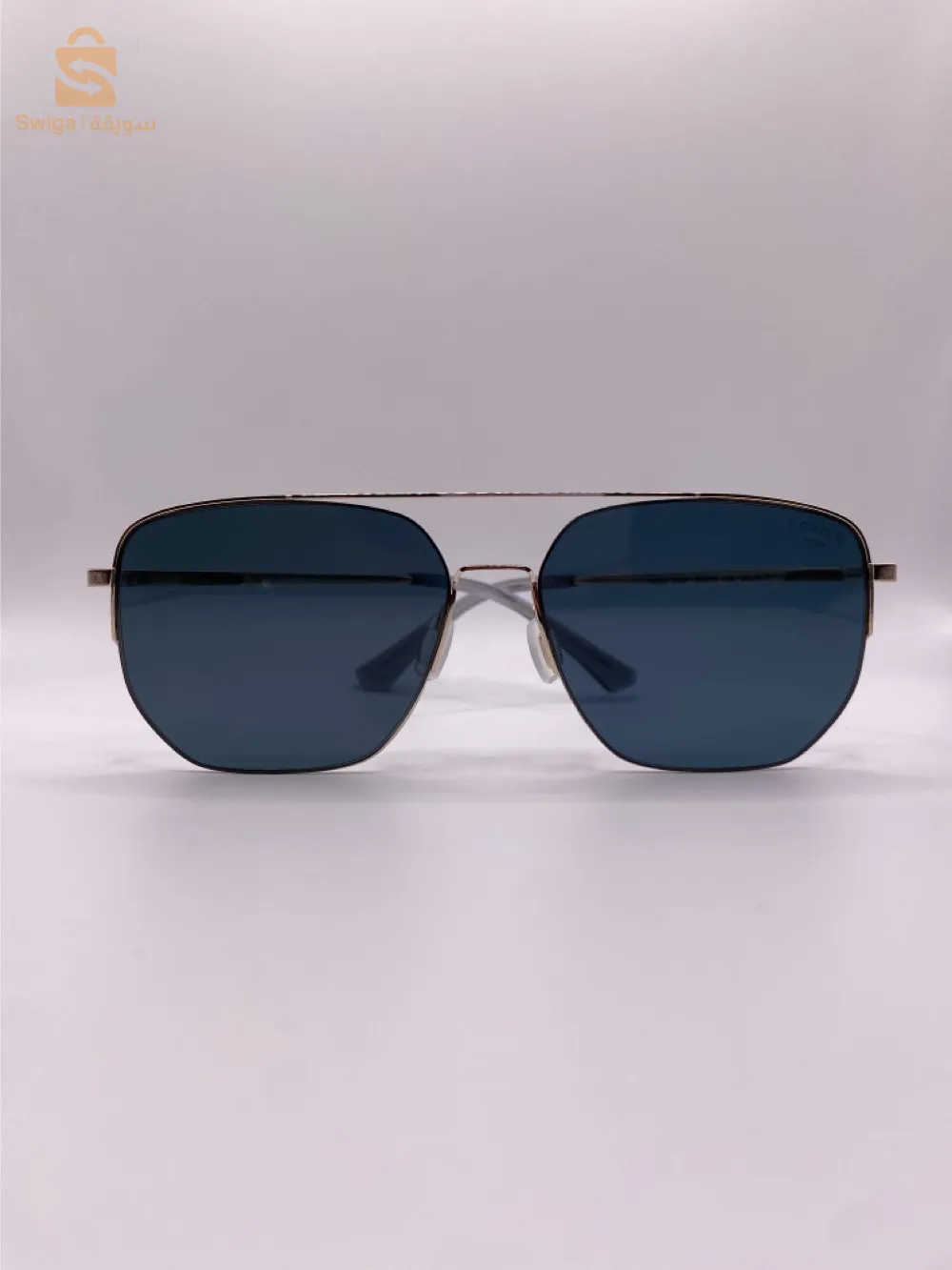🇯🇵 HORIEN 🇯🇵
✅ Lunettes De Soleil Pour homme 🕶️ 
 ✅ Produit Original✨