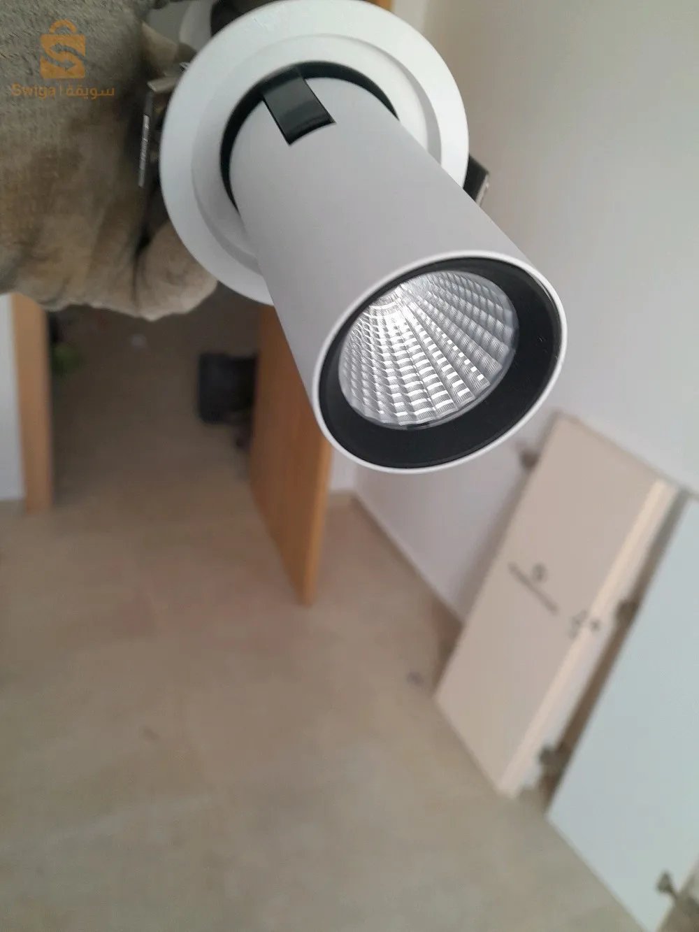 électricien bâtiment