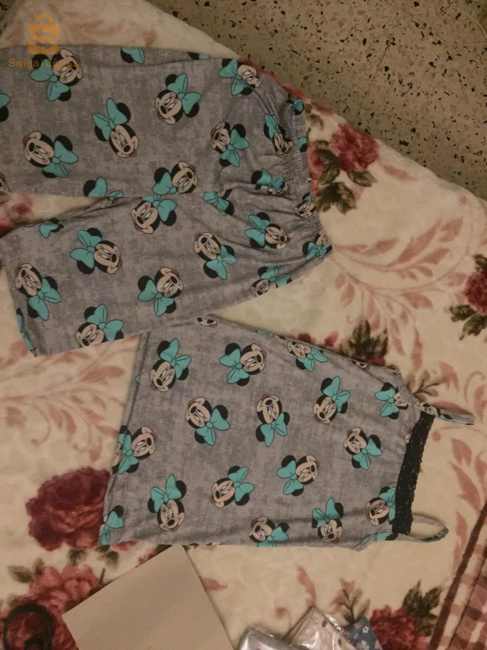 des fonds robes