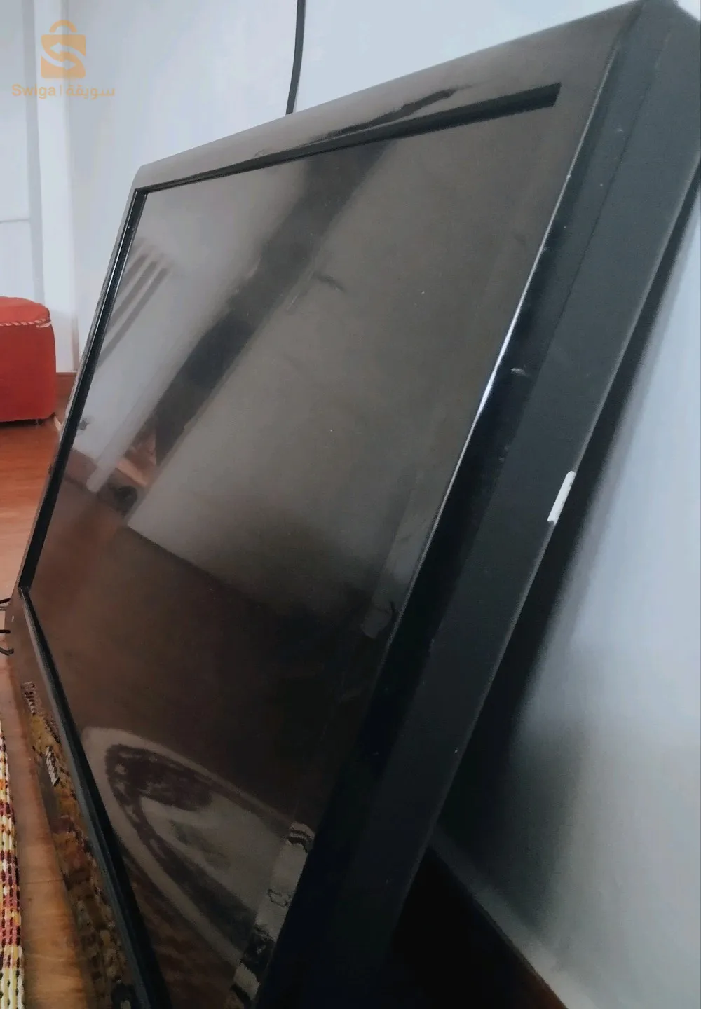 Tv Cristor LCD 42 '