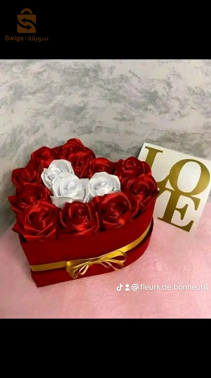 bouquets de fleurs pour fiancaille