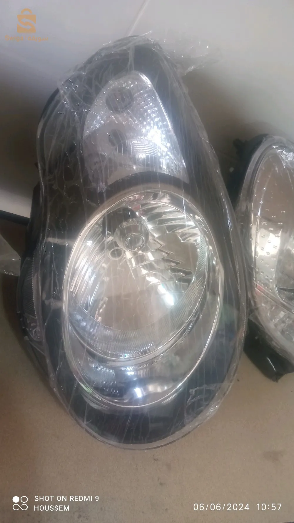 بيع قطع هياكل السيارات 0555141259