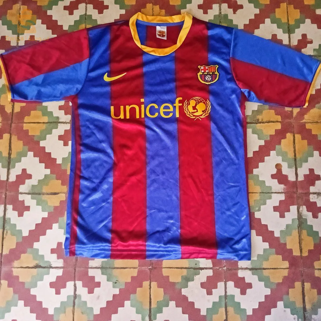 شارع الاخوة بارودي -واد رهيوا