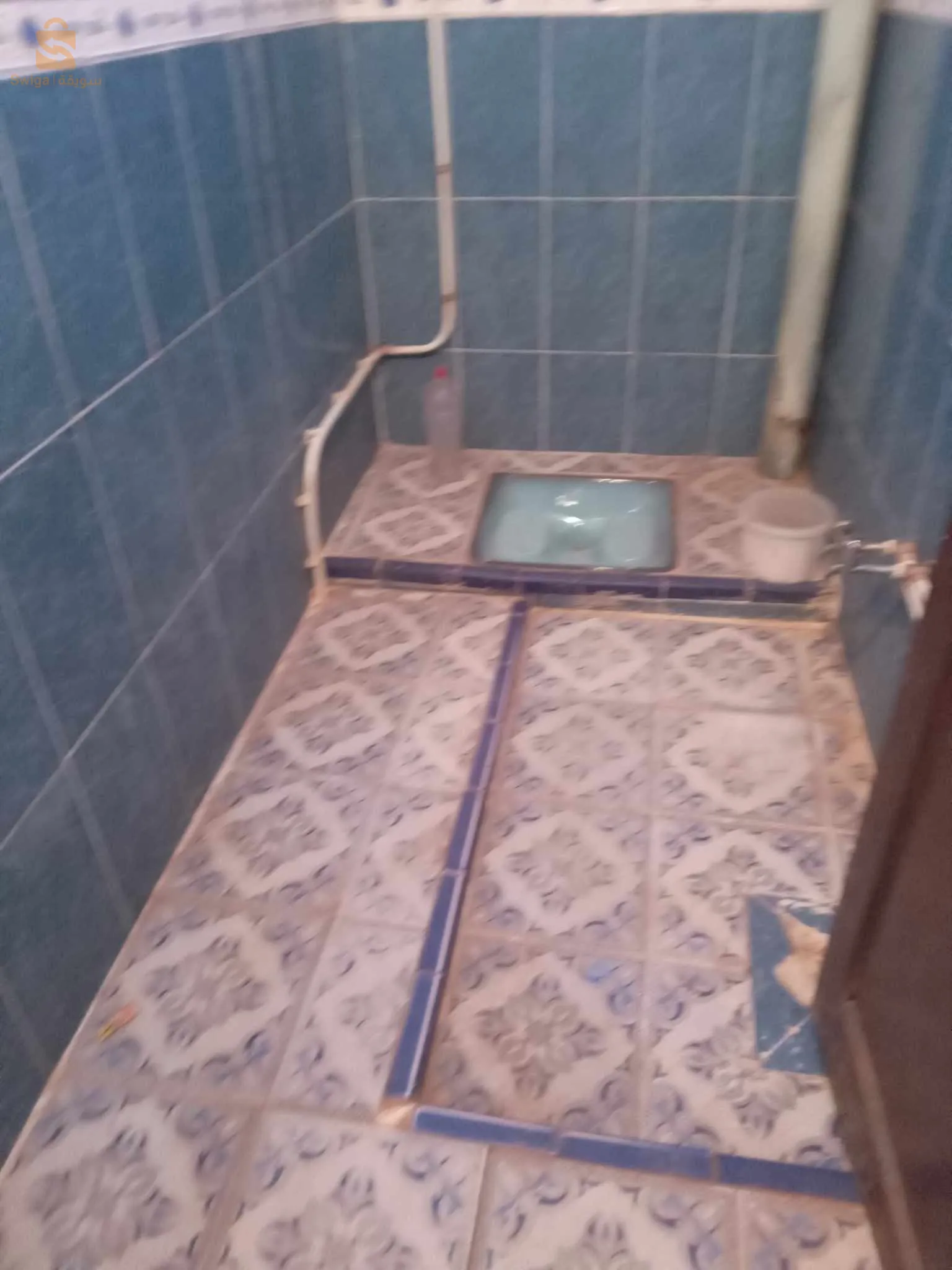 منزل للبيع