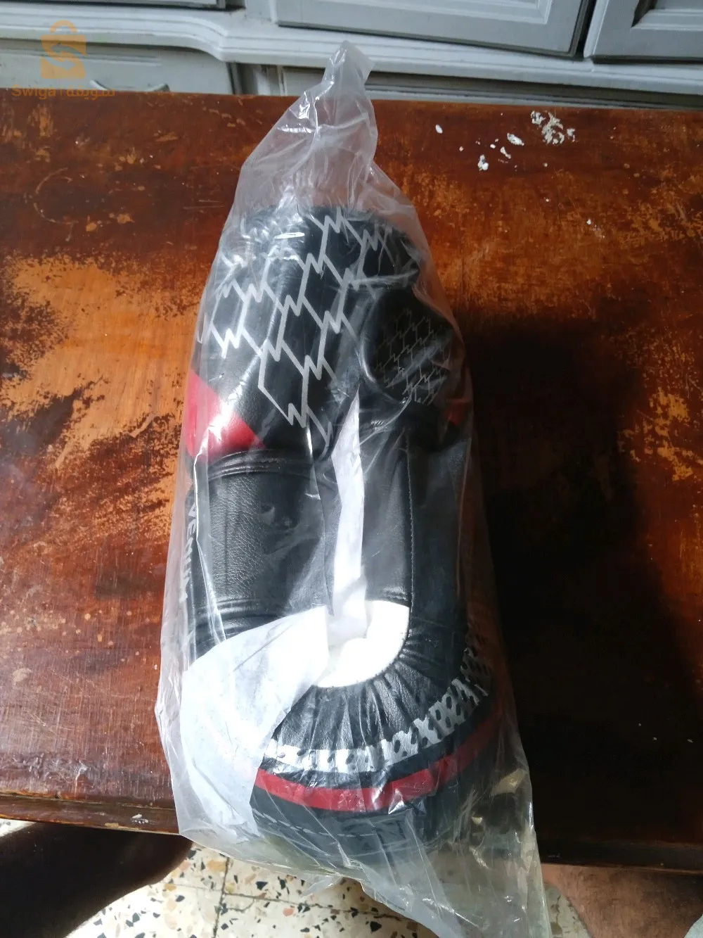 Ain Banyan, district 80, résidence Al-Manadhar Al-Jamil