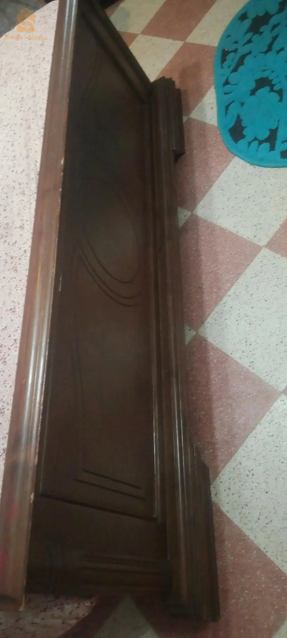 أولاد موسى بومرداس