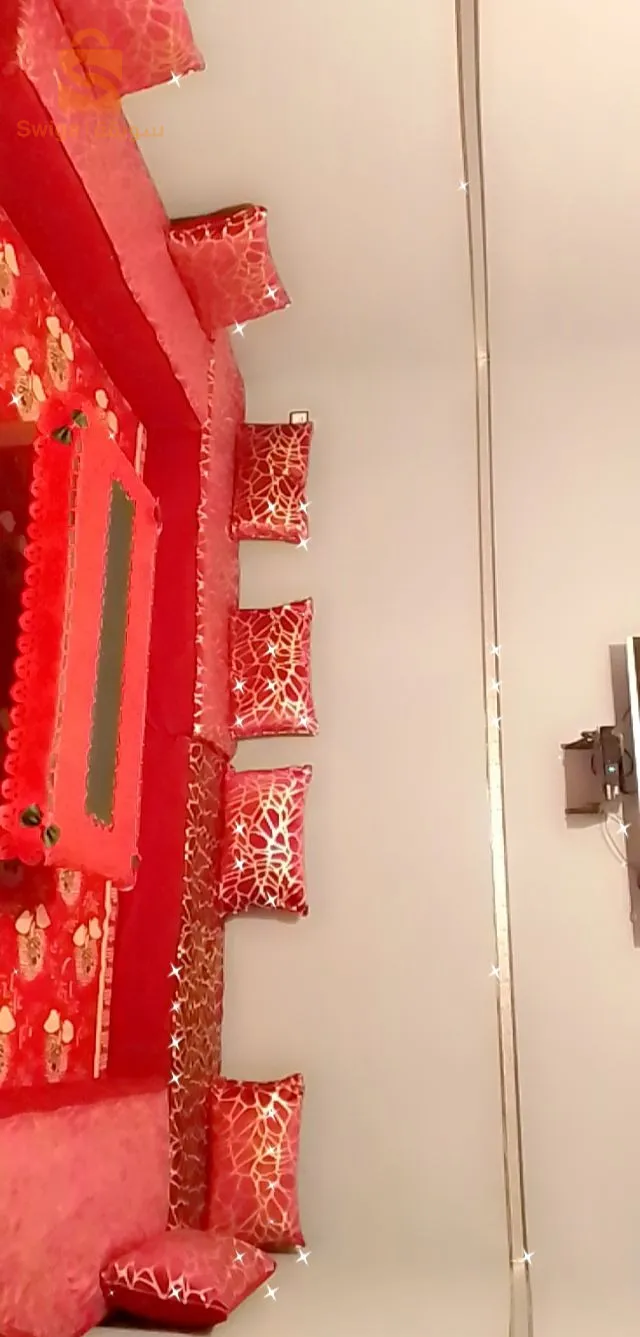 سكن للبيع 120