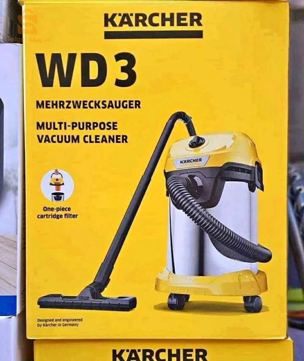 nourelislame104@gmail.com