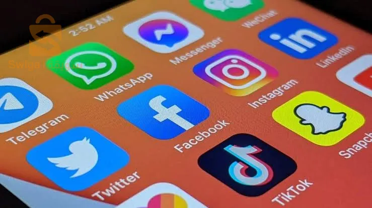 شحن في التطبيقات في الصورة و بيع بطاقات فيزا افتراضية تمكنك من الشراء من متاجر عالمية مثل جوميا شوبي الكسبراس علي بابا و أيضا الشحن في الألعاب و مواقع التواصل الاجتماعي للقيام بحسابات ممولة