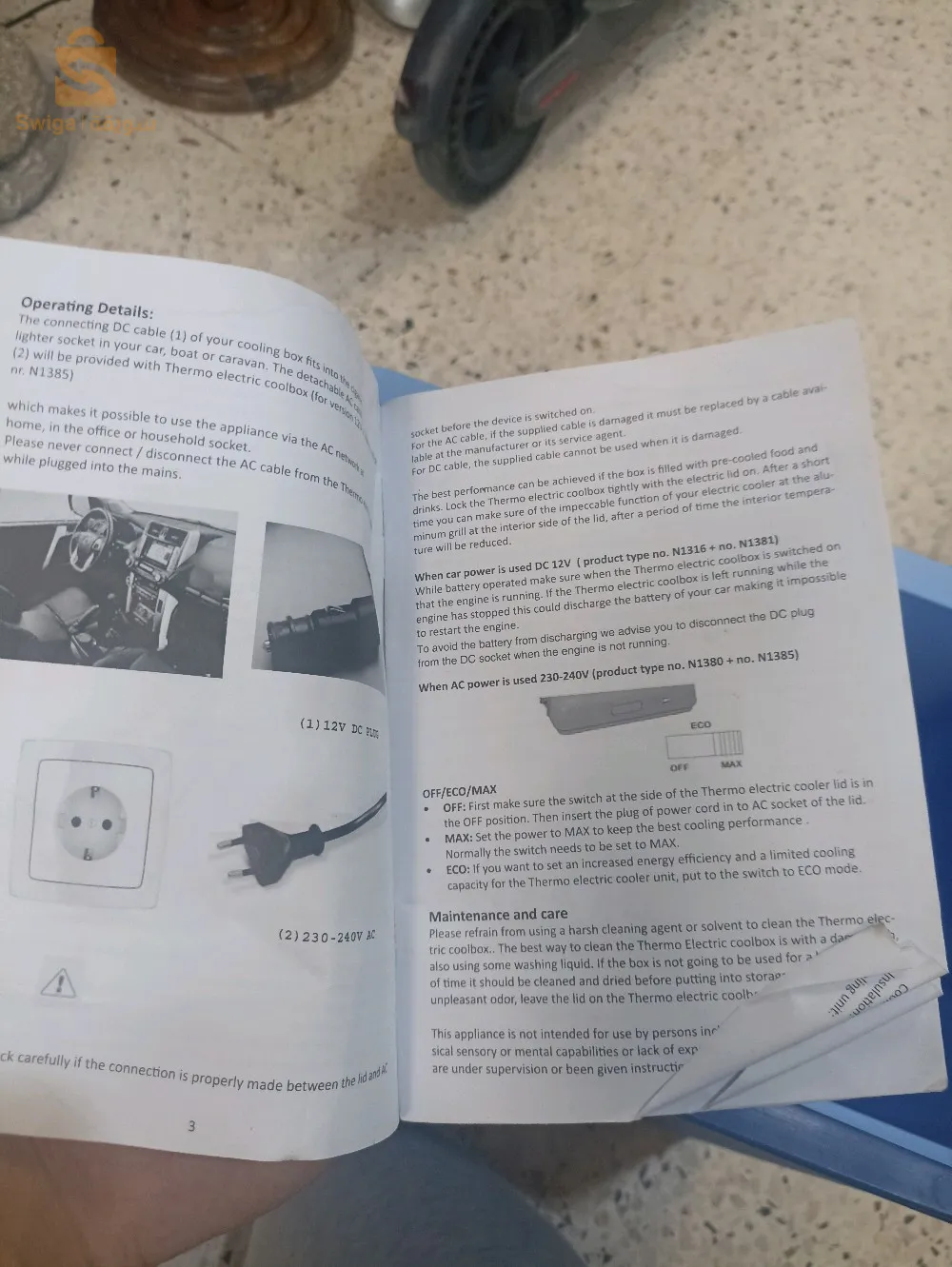 Glacier CONNABRIDE habta cabba haja mliha 💪👌⛱️❄️