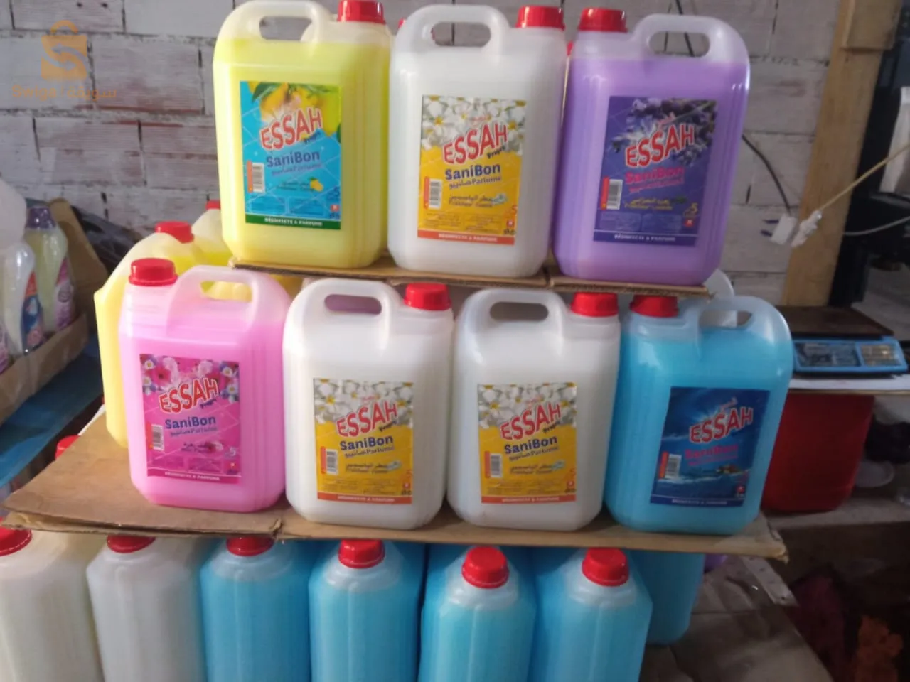 حي لعروسي حمود خرايسية الجزائر