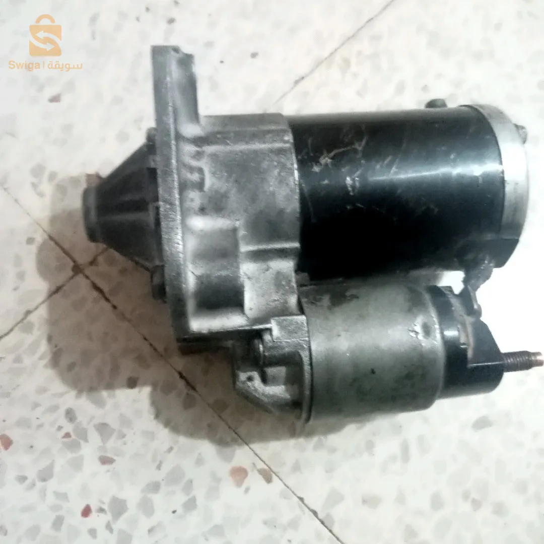 قصرالشلالة تيارت