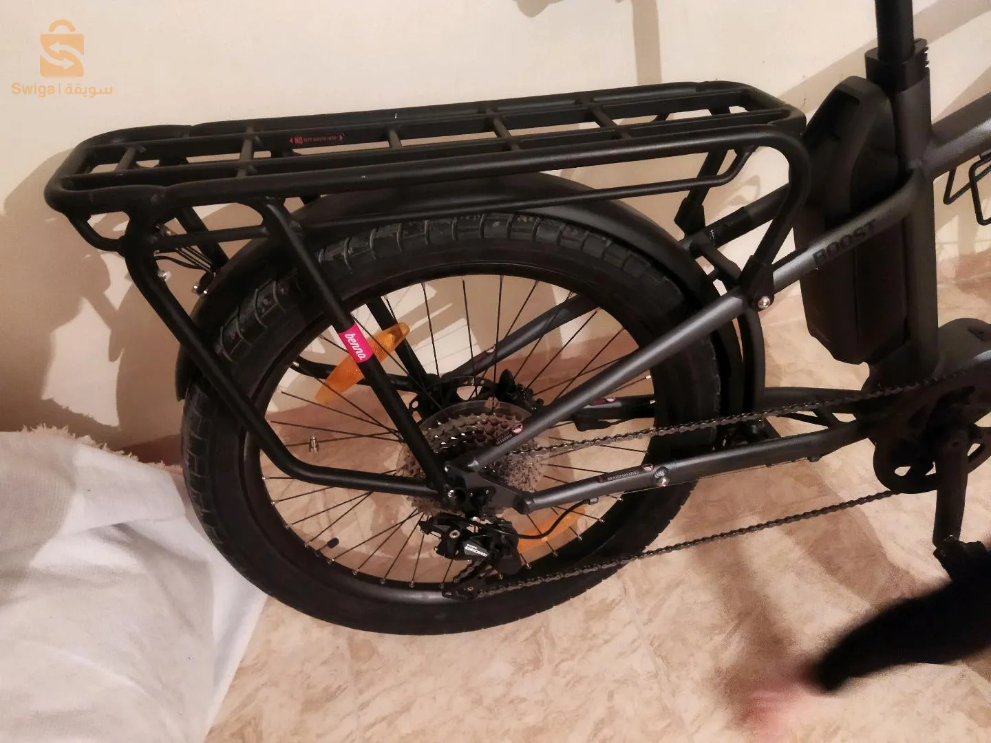 العلمة سطيف