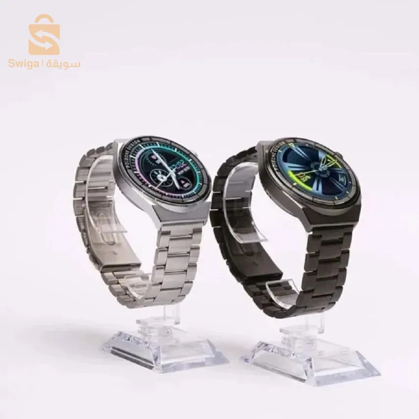 SmartWatch
