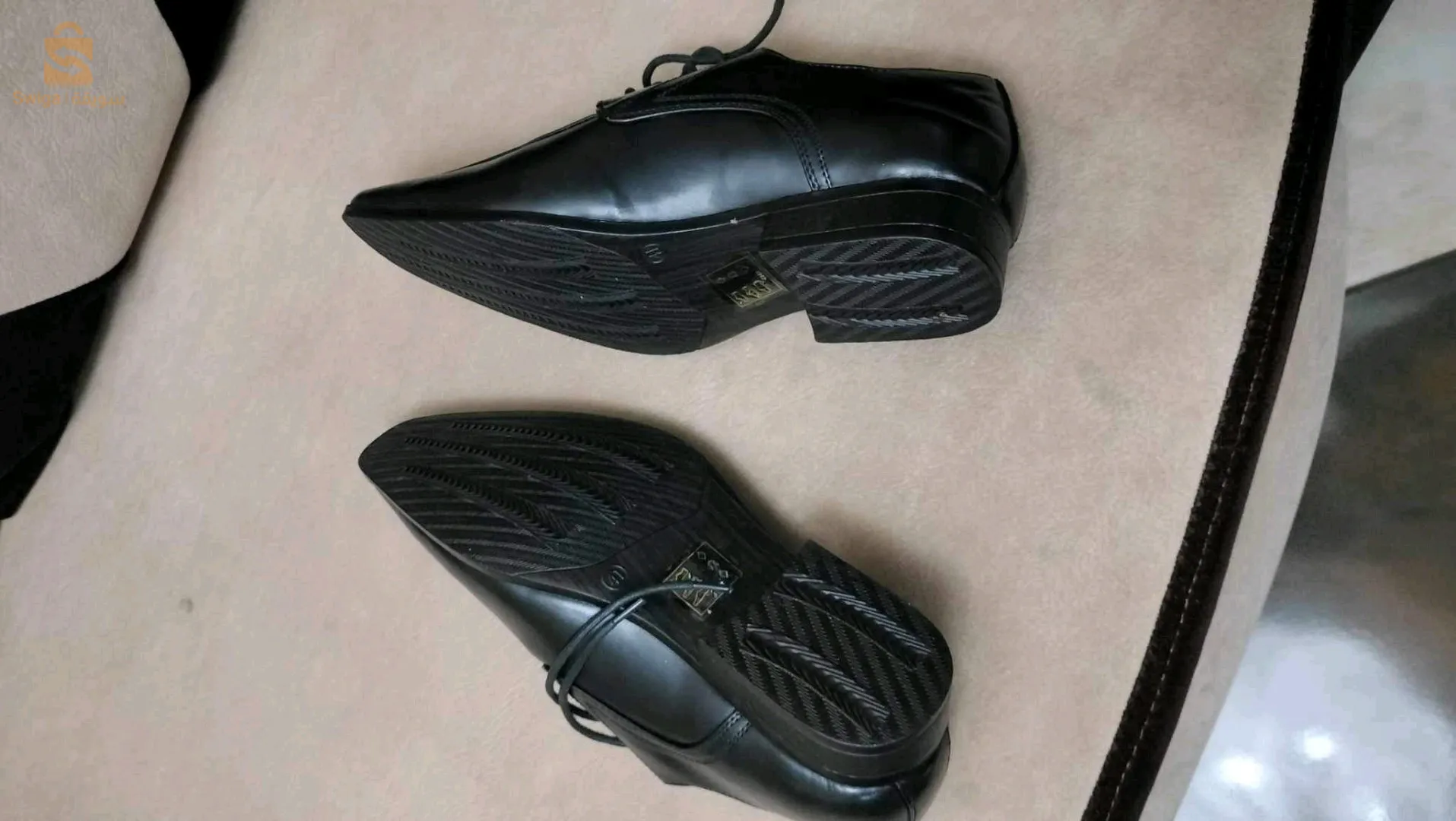 chaussures classique a vendre