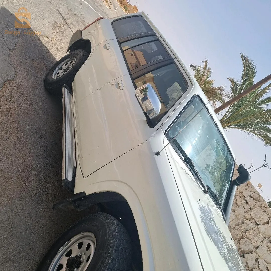 غرداية