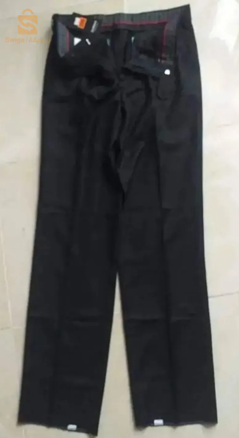 سروال كلاسيك رجالي ( سروال كوسيم ) promotion