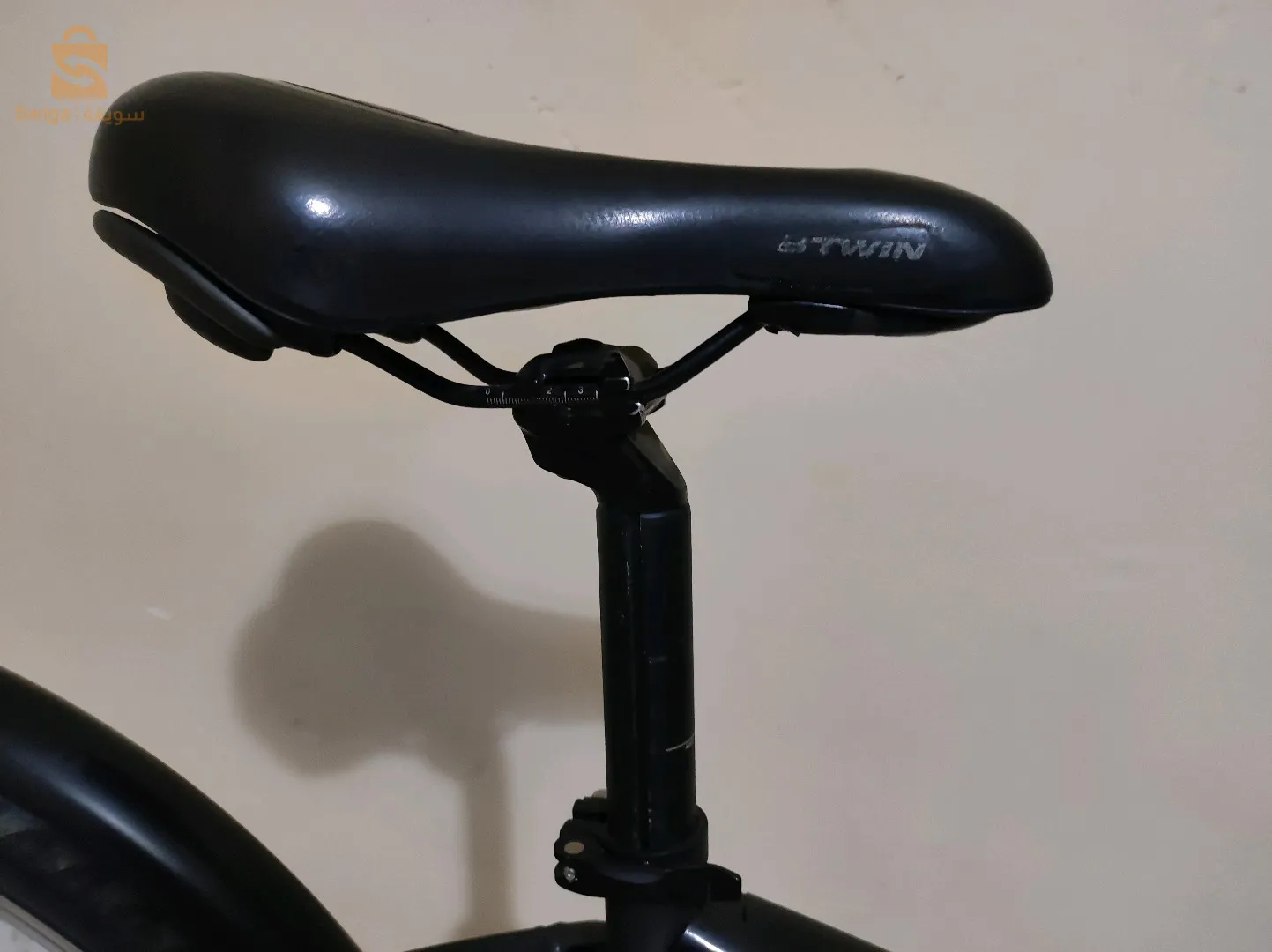 btwin 900 tali 0772535407