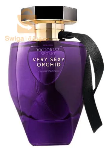 عطور نسائية رائعة