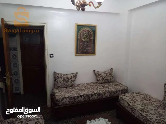 بيع شقة